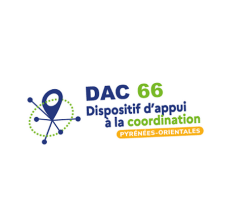 Le DAC 66 recrute !!!