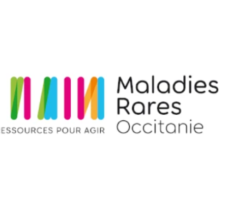 Maladies Rares Occitanie recherche un/une Assistant(e) médico-administratif(ve)