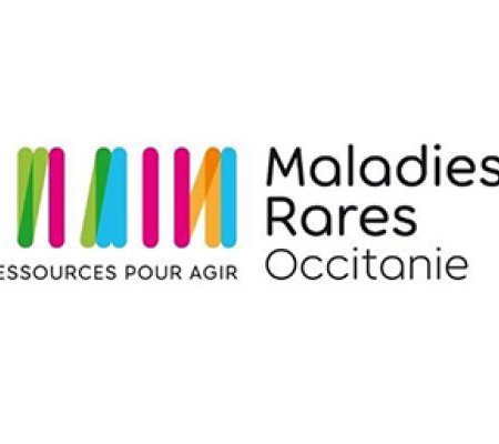 Maladies rares occitanie recherche un/e infirmier/e coordinateur/rice 
