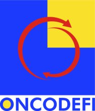 logo oncodéfi